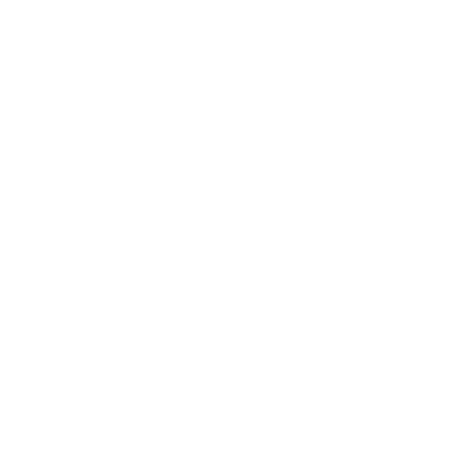 skills icon