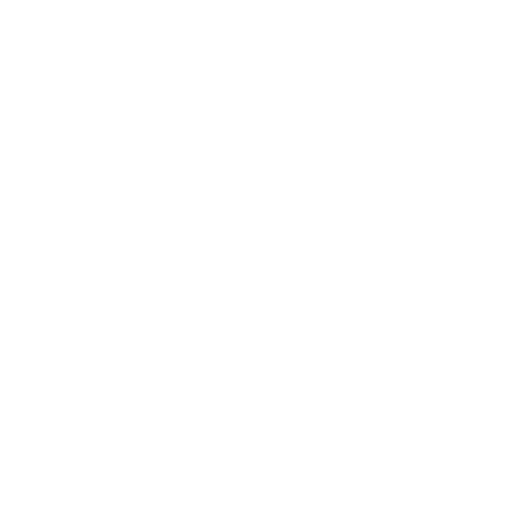 team icon