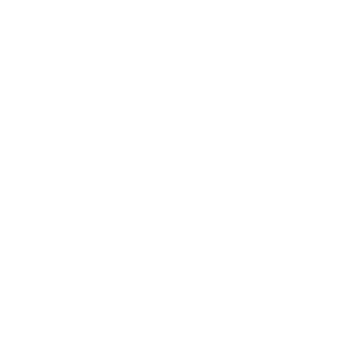time icon