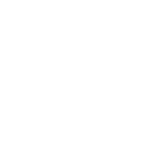 training icon