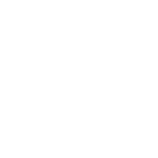 volunteer icon